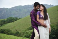 Manasunu Maaya Seyake New Photos